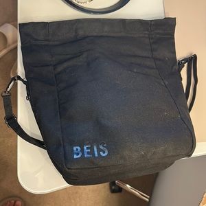 EUC Beis “The Lunch Bag” SOLDOUT online
